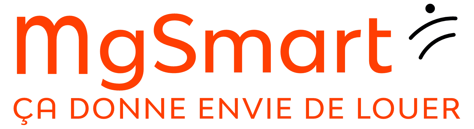 MgSmart