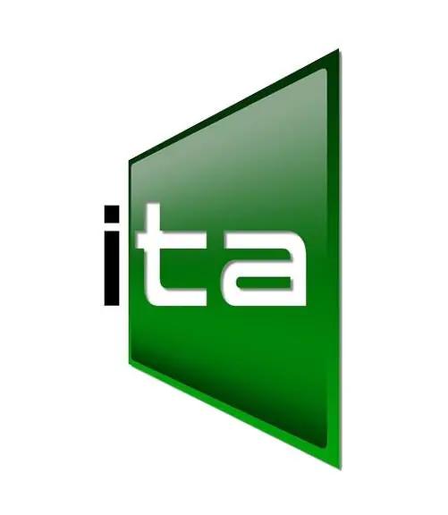 informatique, logiciel, formation Ita 2000