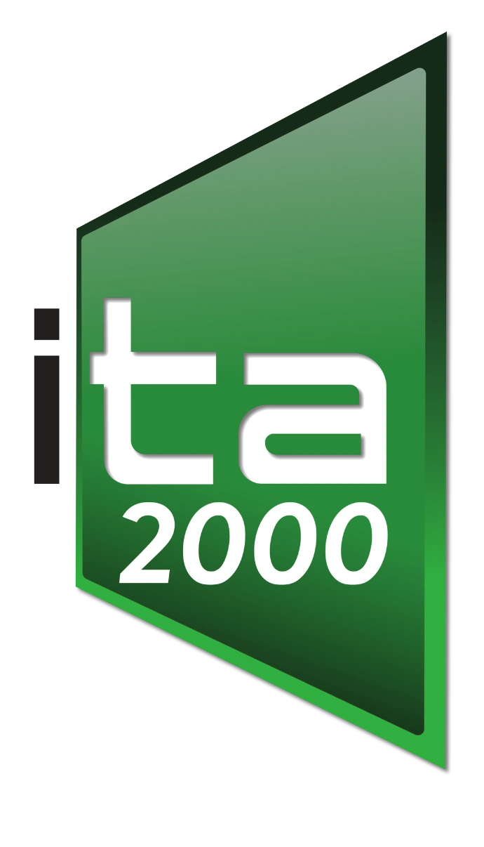 ita 2000