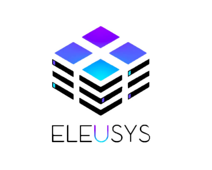 Eleusys