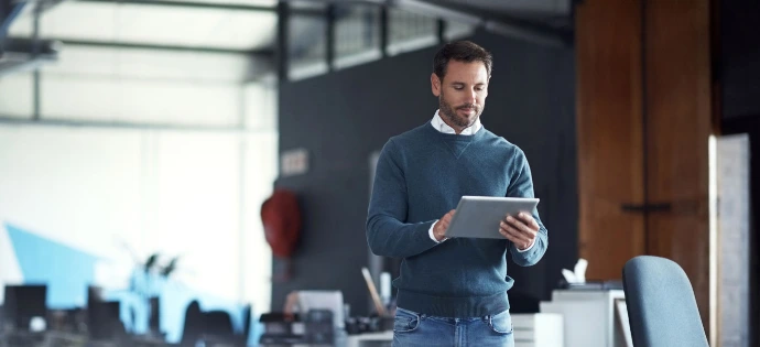 logiciel location de matéreiel