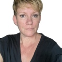 Eleusys fusionne avec Altis technologies