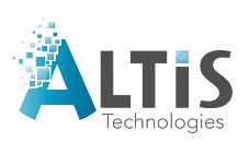 Altis Technologies